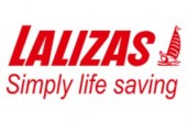 Lalizas logo